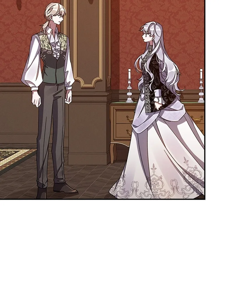 โอ้ ศัตรูที่รัก ตอนที่ 39 รูปที่ 145