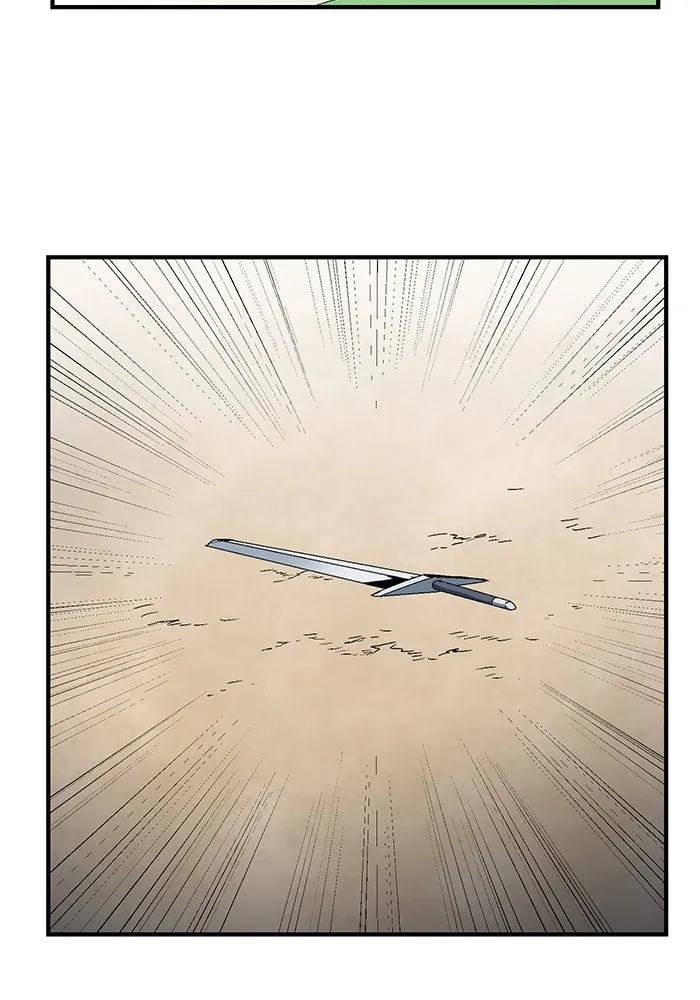 หนึ่งก้าวสู่เจ้ามาร ตอนที่ 12 เคว้งคว้าง (9) รูปที่ 61