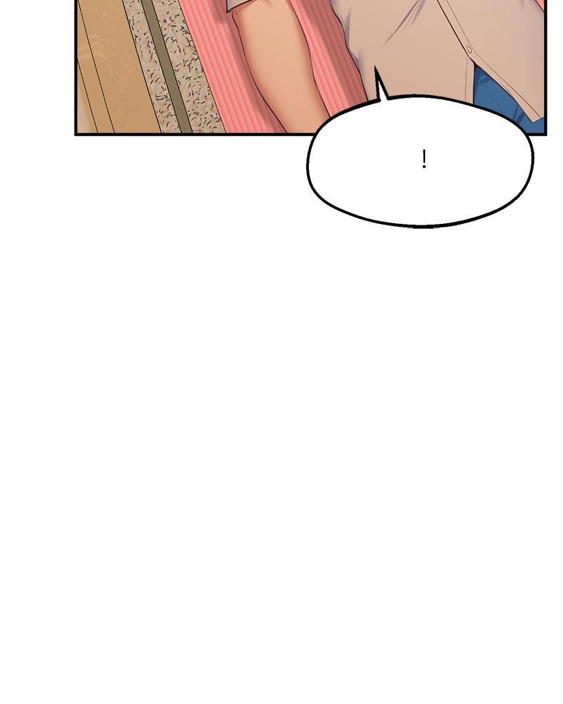 Doujin-Lc- อ่าน โดจิน มังฮวา เกาหลี ญี่ปุ่น จีน แปลไทย Tutoring the Lonely Missus ตอนที่ 1 2 3 4 5 6 7 8 9 10 11 12 13 14 ฟรี ไม่มีโฆษณา อ่าน โดจิน Manhwa เกาหลี ญี่ปุ่น จีน เรามีครบ คัดมาให้เน้นๆ โดจิน 18+ รับประกันความฟินโดย  Doujin Lc
