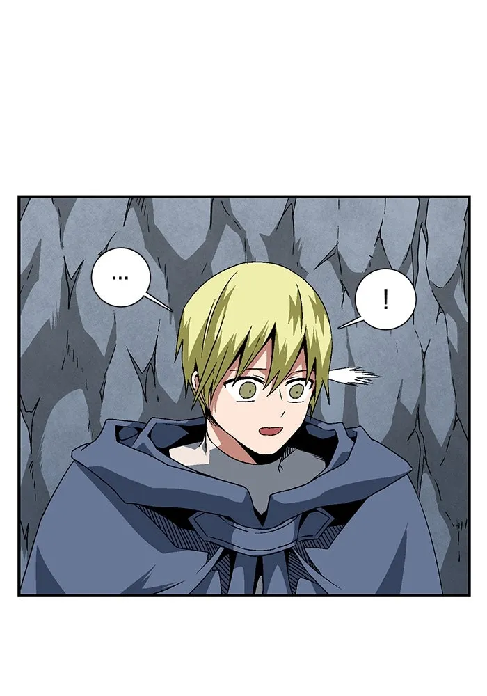 หนึ่งก้าวสู่เจ้ามาร ตอนที่ 22 ไอริส (1) รูปที่ 49