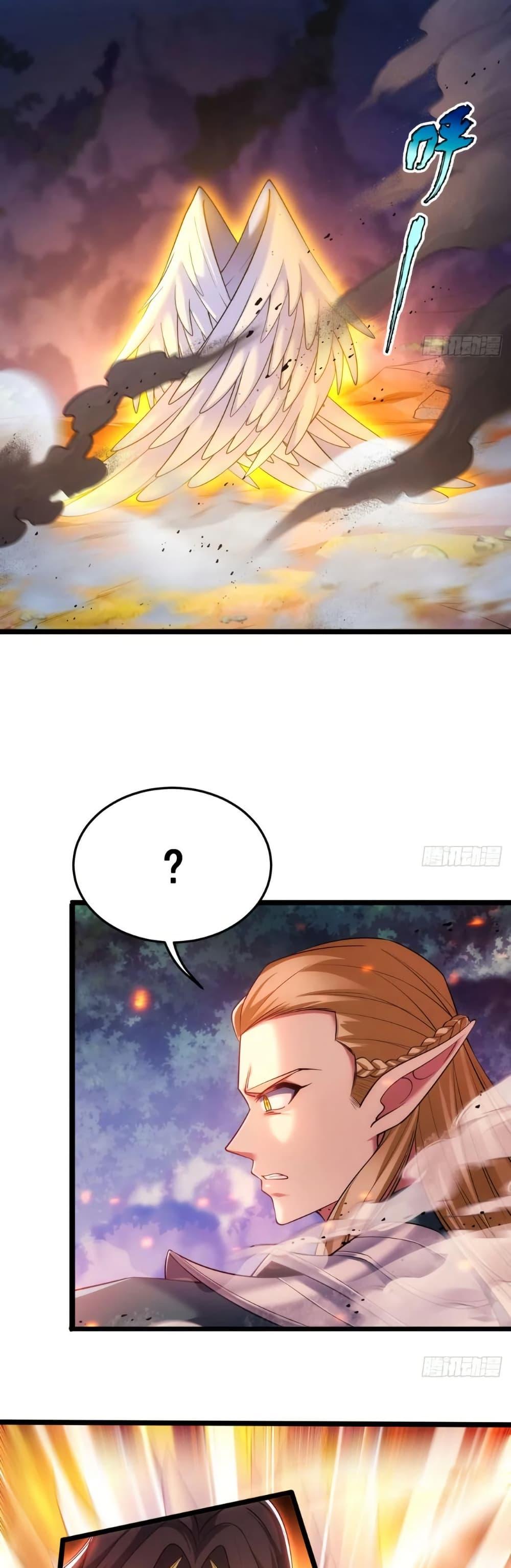 Manga-lc-com อ่านมังงะ อ่านการ์ตูน ออนไลน์ ฟรี The Beta Server For A Thousand Years ตอนที่ 1 2 3 4 5 6 7 8 9 10 11 12 13 14 ฟรี ไม่มีโฆษณา Manga-lc - อ่าน มังงะ อ่าน การ์ตูน ออนไลน์ อ่านมังงะ ฟรี