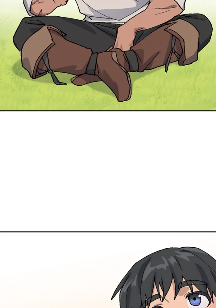 ตั้งแคมป์ฮีลใจในต่างโลก ตอนที่ 34 รูปที่ 83