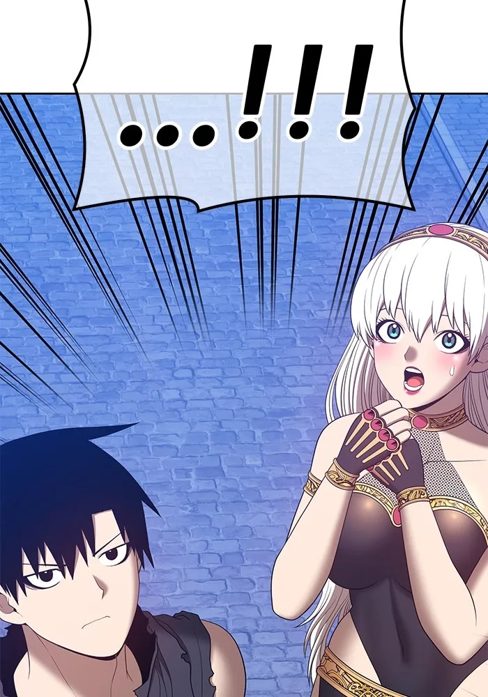 +99 ท่อนไม้พร้อมบวก ตอนที่ 64 รูปที่ 88