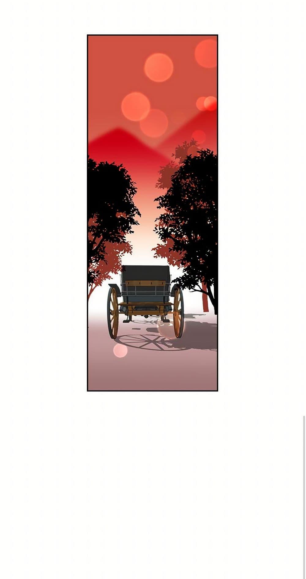 Manga-lc-com อ่านมังงะ อ่านการ์ตูน ออนไลน์ ฟรี The Antagonist’s Pet ตอนที่ 1 2 3 4 5 6 7 8 9 10 11 12 13 14 ฟรี ไม่มีโฆษณา Manga-lc - อ่าน มังงะ อ่าน การ์ตูน ออนไลน์ อ่านมังงะ ฟรี