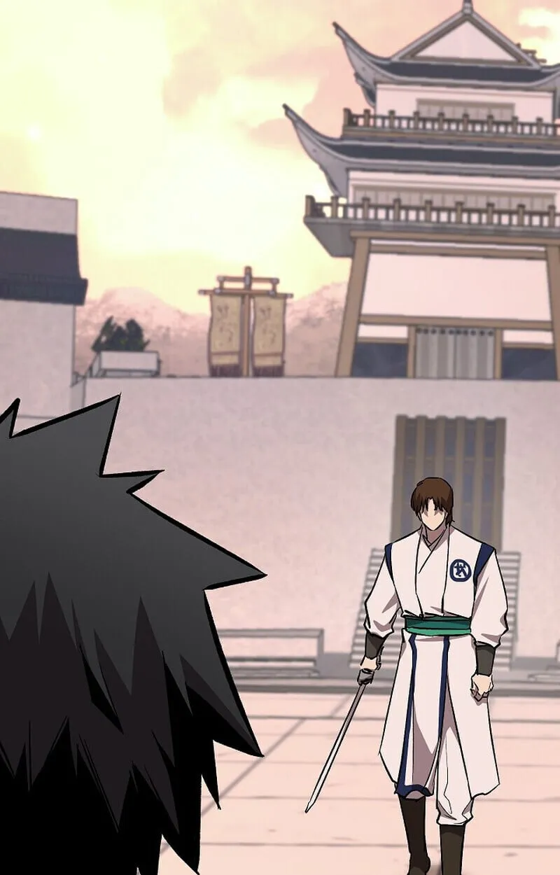 Childhood Friend of the Zenith สหายว_ยเยาว_ของข_าแข_งแกร_งท_ส_ดในใต_หล_า ตอนที่ ตอนที่ 86 รูปที่ 178