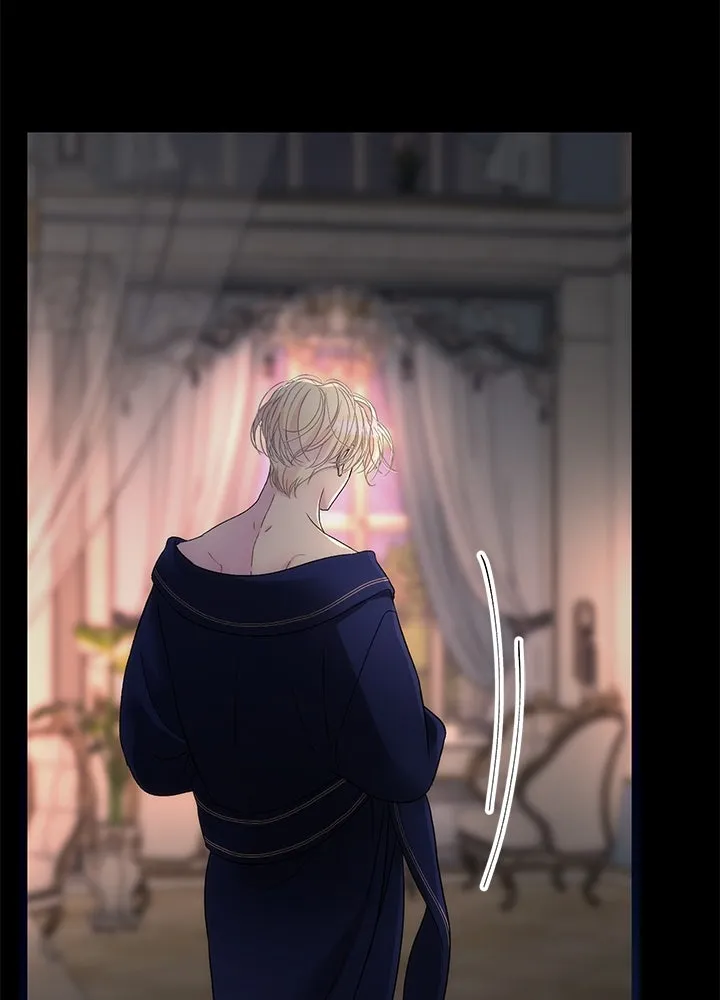 องค์ชายผู้อื้อฉาว ตอนที่ 88 รูปที่ 61