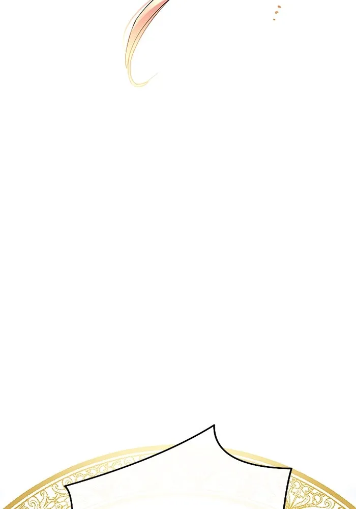 คุณหนูย้อนเวลามาเป็นอัศวิน ตอนที่ 2 รูปที่ 25