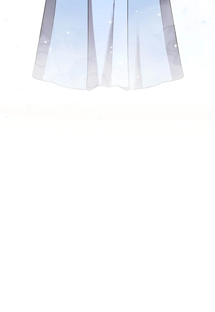 หมาป่าคู่เคียงบัลลังก์ ตอนที่ 30 รูปที่ 38