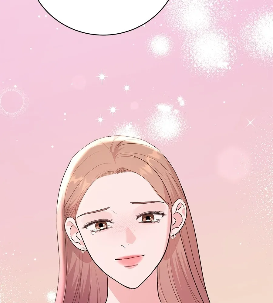 คิมหันต์นิรันดร ตอนที่ ตอนพิเศษ 3 (จบ) รูปที่ 82