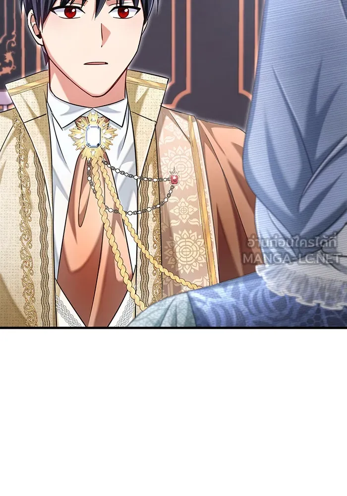 นางร้ายที่ไหนจะมีคุณธรรม ตอนที่ 116 รูปที่ 18