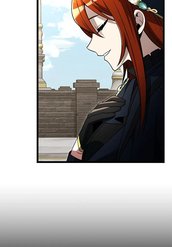 อัศวินดำล่าท้าเวลา ตอนที่ 36 รูปที่ 130