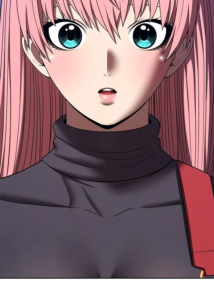 +99 ท่อนไม้พร้อมบวก ตอนที่ 42 ผู้เข้าชิง (2) รูปที่ 38