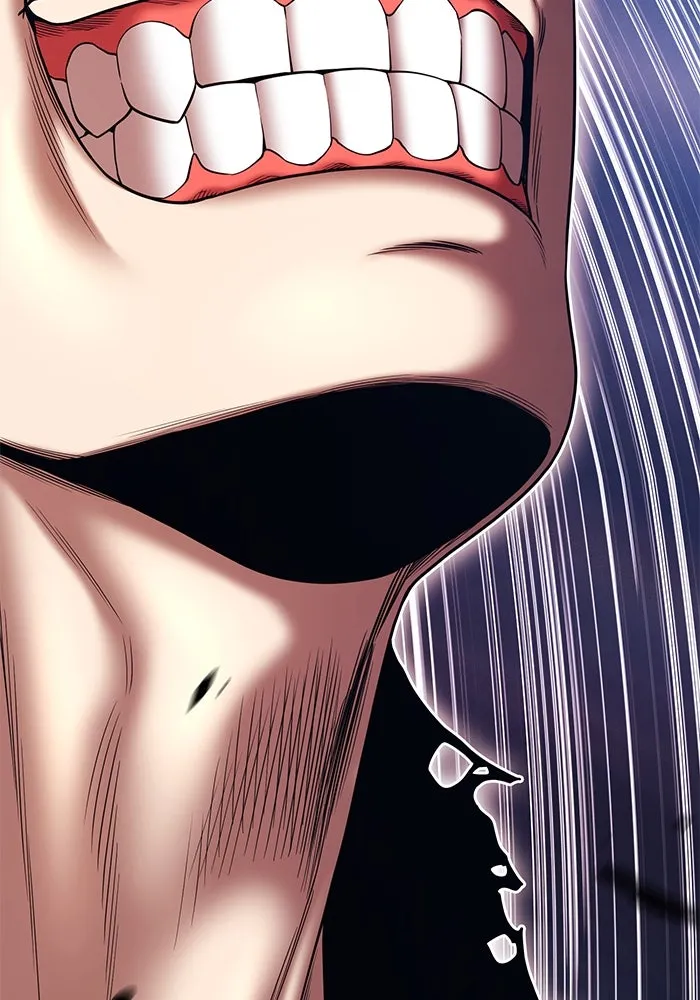 +99 ท่อนไม้พร้อมบวก ตอนที่ 10 มังกรเรียกหากายาร์โด (1) รูปที่ 533