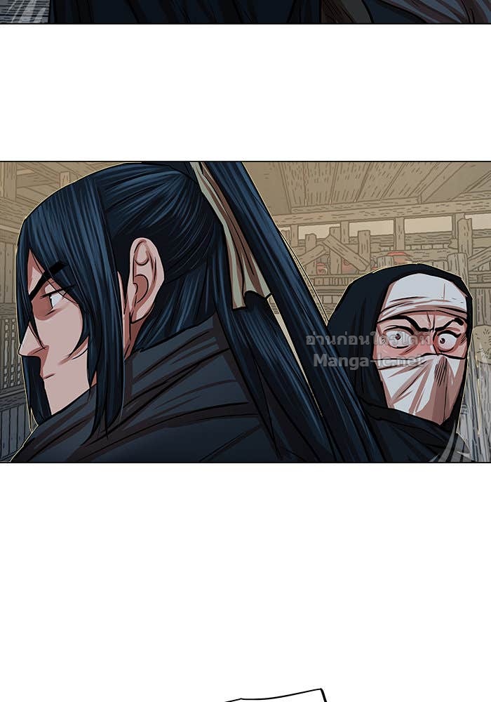 Doujin-Lc- อ่าน โดจิน มังฮวา เกาหลี ญี่ปุ่น จีน แปลไทย องครักษ์แห่งอัครสกุลจาง ตอนที่ 1 2 3 4 5 6 7 8 9 10 11 12 13 14 ฟรี ไม่มีโฆษณา อ่าน โดจิน Manhwa เกาหลี ญี่ปุ่น จีน เรามีครบ คัดมาให้เน้นๆ โดจิน 18+ รับประกันความฟินโดย Doujin Lc