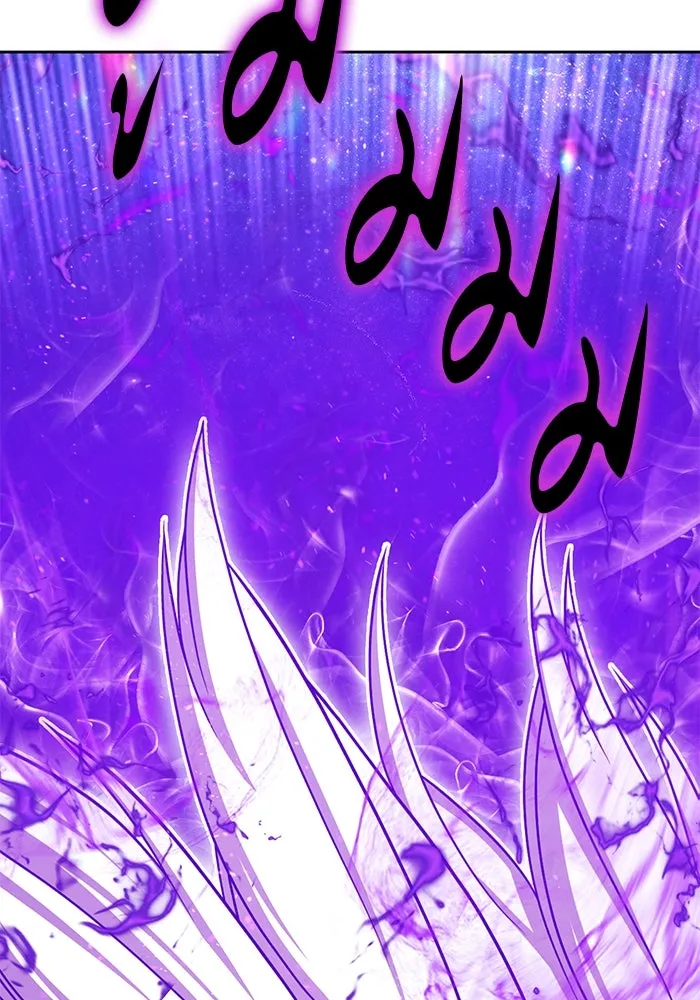 +99 ท่อนไม้พร้อมบวก ตอนที่ 51 รอบชิง (5) รูปที่ 175