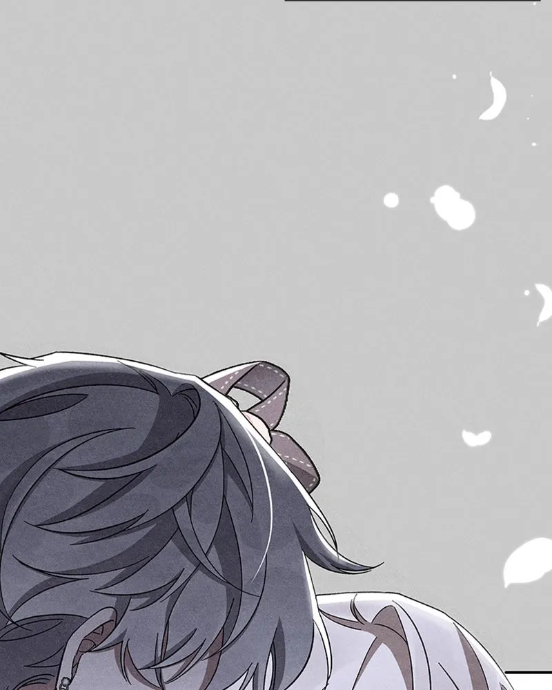 โอ้ ศัตรูที่รัก ตอนที่ 49 รูปที่ 29