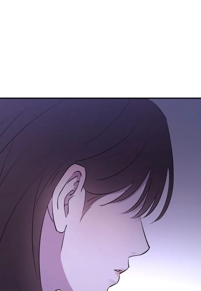 รักไร้ราคา ตอนที่ 43 รูปที่ 101