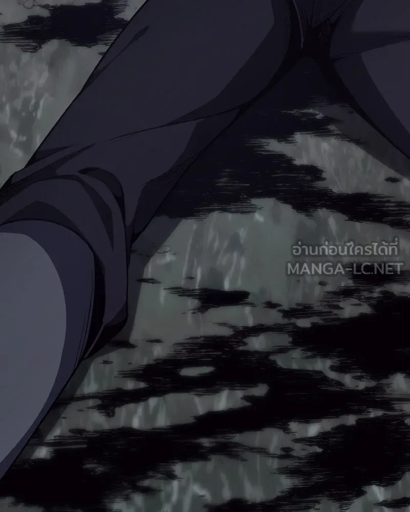 เกิดอีกทีเป็นว่าที่ประมุขลัทธิมาร ตอนที่ 59 รูปที่ 225