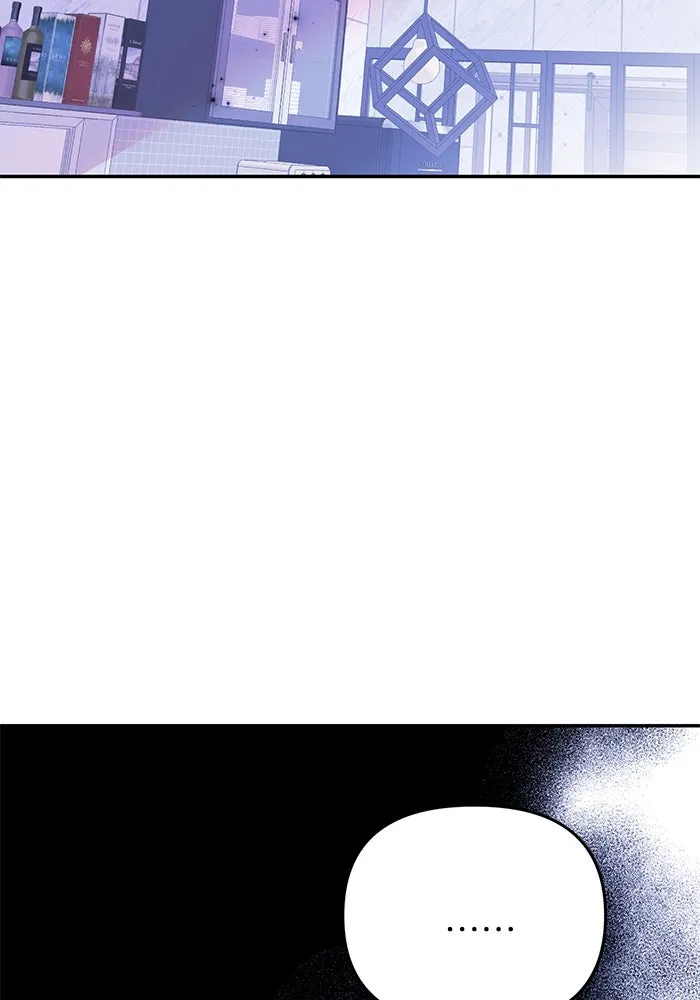 รักน้ำ รักปลา รักเธอนะ ตอนที่ 14 ปลากล้าหาญ รูปที่ 26