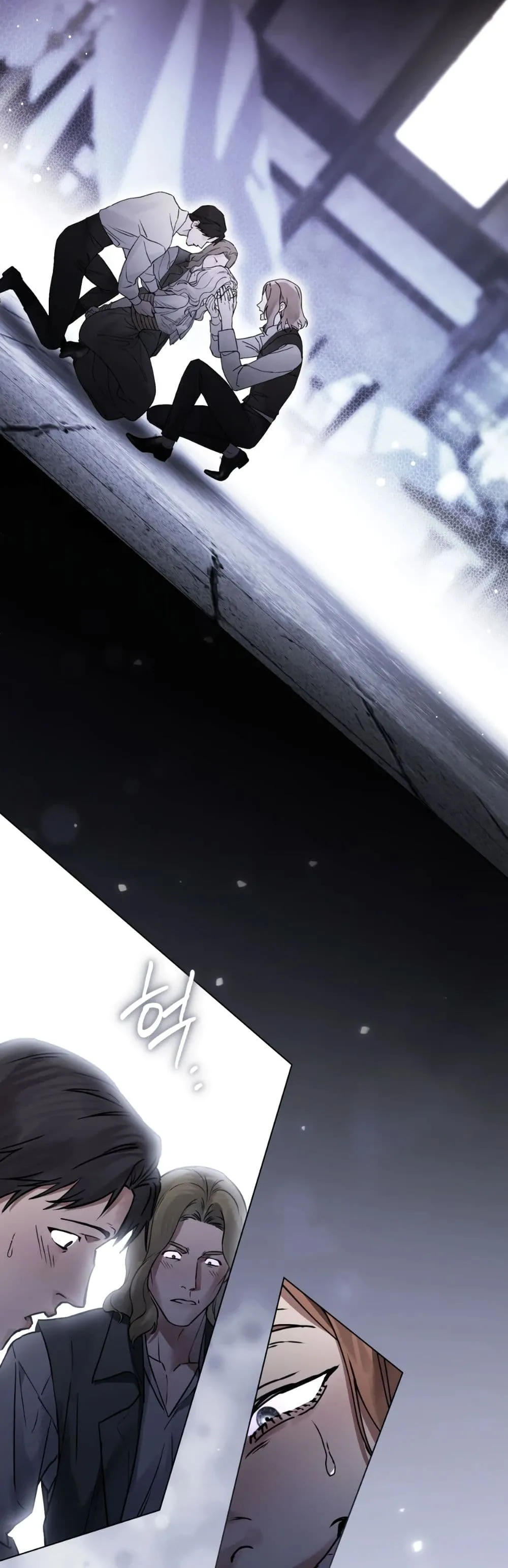 Manga-lc-com อ่านมังงะ อ่านการ์ตูน ออนไลน์ ฟรี A Wicked Husband ตอนที่ 1 2 3 4 5 6 7 8 9 10 11 12 13 14 ฟรี ไม่มีโฆษณา Manga-lc - อ่าน มังงะ อ่าน การ์ตูน ออนไลน์ อ่านมังงะ ฟรี