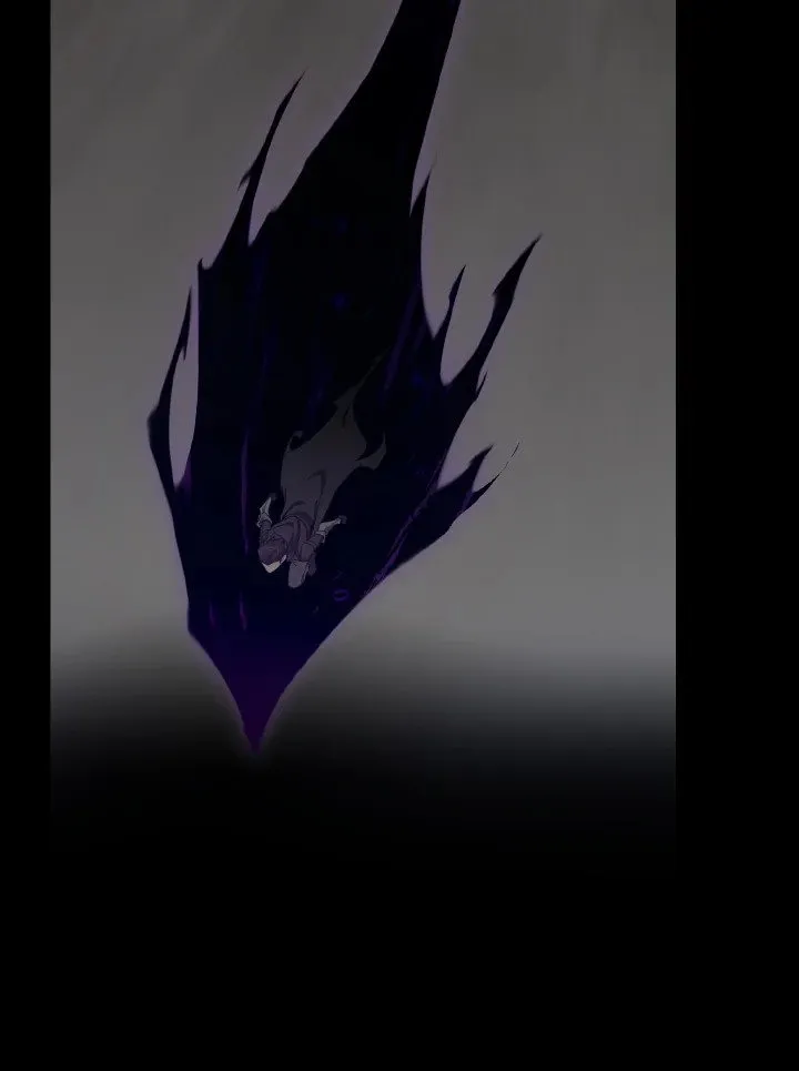 Max Level Player ตอนที่ ตอนที่ 84 รูปที่ 58