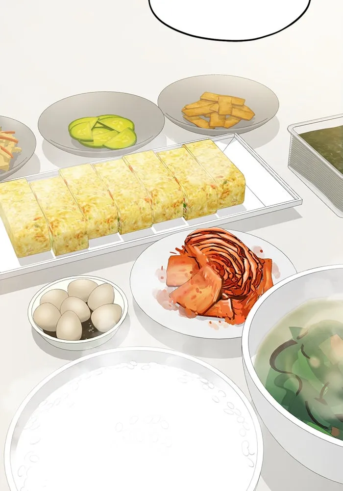 โชคชะตานำพารัก ตอนที่ 100 เจ้าสัตว์ร้ายสีดำ รูปที่ 86