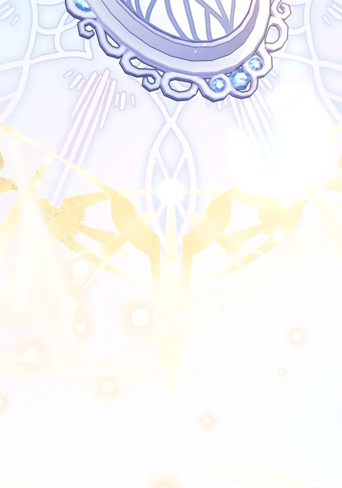 เกิดใหม่คราวนี้ ขอเป็นคนดีดูสักครั้ง ตอนที่ 102 รูปที่ 118