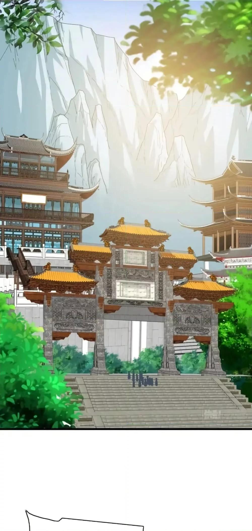 Manga-lc-com อ่านมังงะ อ่านการ์ตูน ออนไลน์ ฟรี CrazyLeveling ตอนที่ 1 2 3 4 5 6 7 8 9 10 11 12 13 14 ฟรี ไม่มีโฆษณา Manga-lc - อ่าน มังงะ อ่าน การ์ตูน ออนไลน์ อ่านมังงะ ฟรี