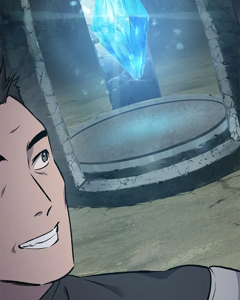 ปลูกผักพิชิตหอคอย ตอนที่ 63 รูปที่ 100