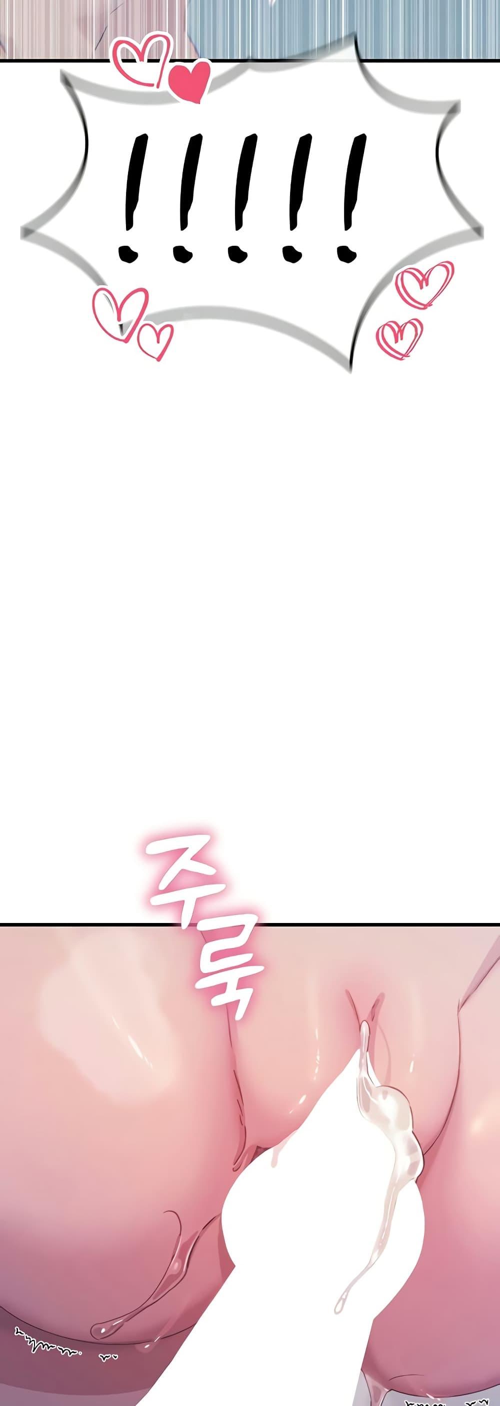 Doujin-Lc- อ่าน โดจิน มังฮวา เกาหลี ญี่ปุ่น จีน แปลไทย You Won’t Get Me ตอนที่ 1 2 3 4 5 6 7 8 9 10 11 12 13 14 ฟรี ไม่มีโฆษณา อ่าน โดจิน Manhwa เกาหลี ญี่ปุ่น จีน เรามีครบ คัดมาให้เน้นๆ โดจิน 18+ รับประกันความฟินโดย  Doujin Lc