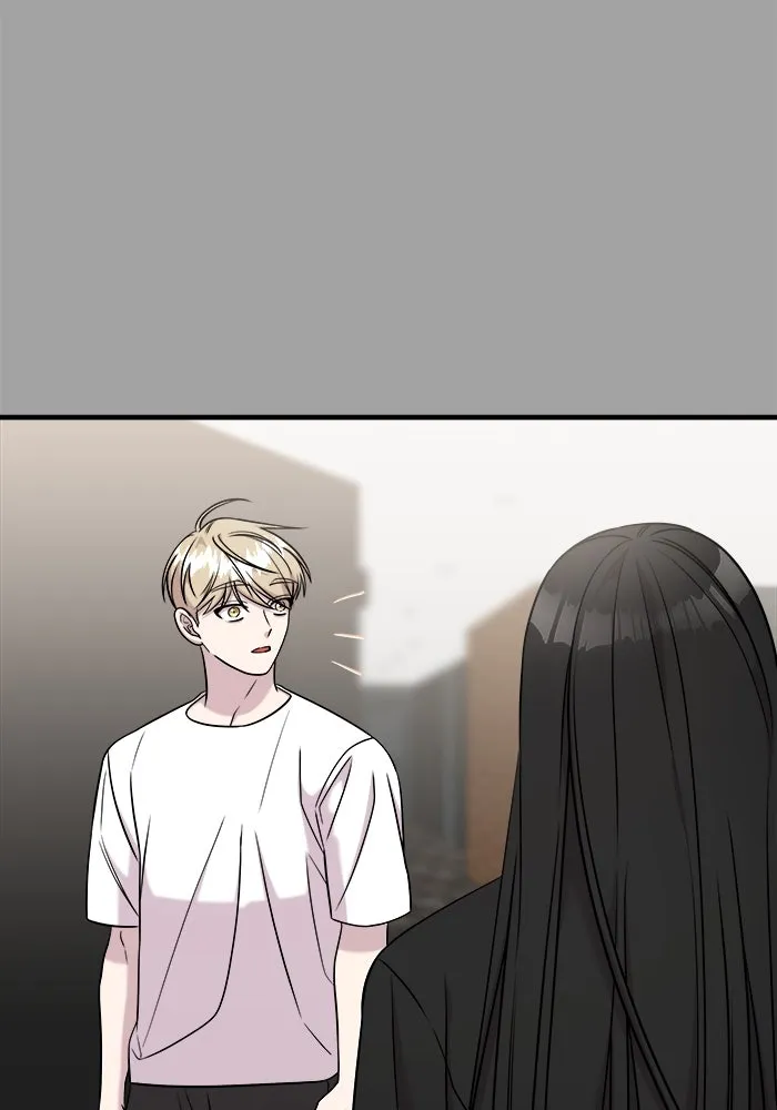 วายร้ายก็อยากมีรัก ตอนที่ 50 รูปที่ 50