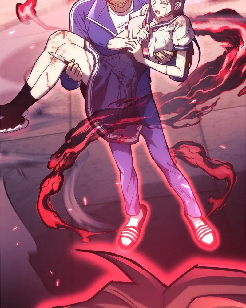 สัปดาห์นี้งดอัปตอนใหม่ ตอนที่ 47 รูปที่ 34