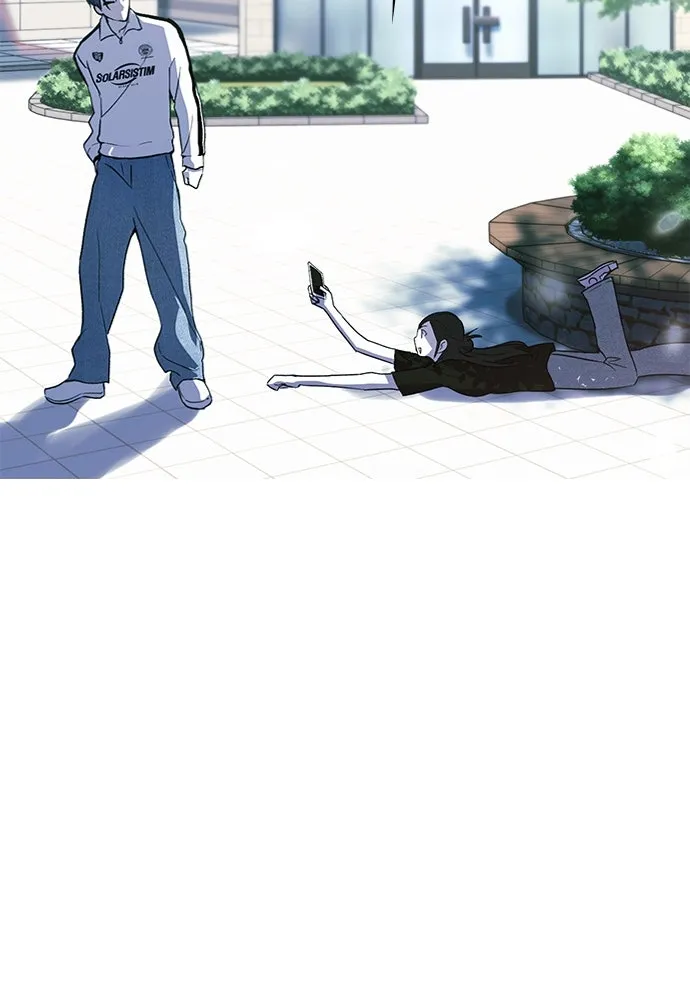 บันทึกรักลูกสาวเจ้าพ่อ ตอนที่ 13 รูปที่ 92