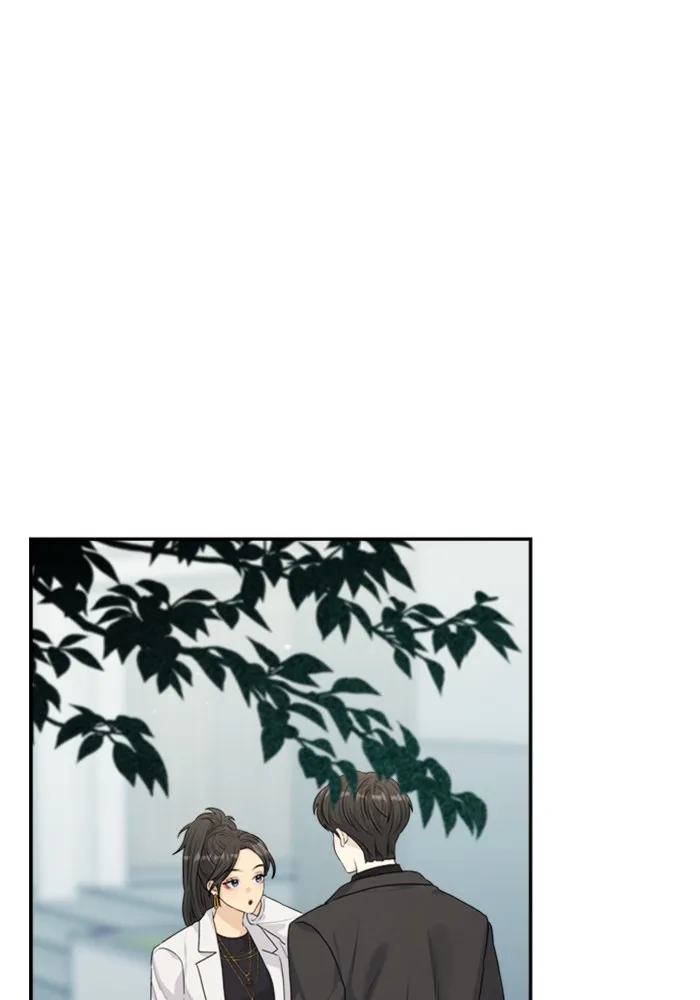 Couple Breaker ตอนที่ 26 รูปที่ 59