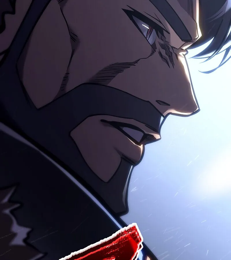 Regressing as the Reincarnated Bastard of the Sword Clan ตอนที่ ตอนที่ 34 รูปที่ 164