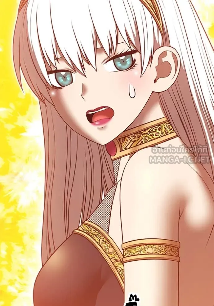 +99 ท่อนไม้ ตอนที่ 168 รูปที่ 85