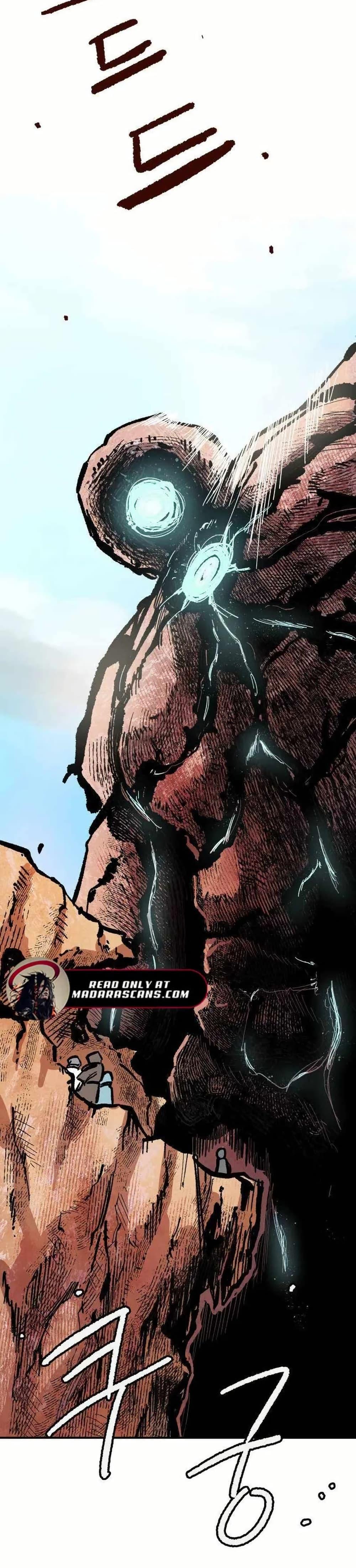 Manga-lc-com อ่านมังงะ อ่านการ์ตูน ออนไลน์ ฟรี Yongsa Kariel ตอนที่ 1 2 3 4 5 6 7 8 9 10 11 12 13 14 ฟรี ไม่มีโฆษณา Manga-lc - อ่าน มังงะ อ่าน การ์ตูน ออนไลน์ อ่านมังงะ ฟรี