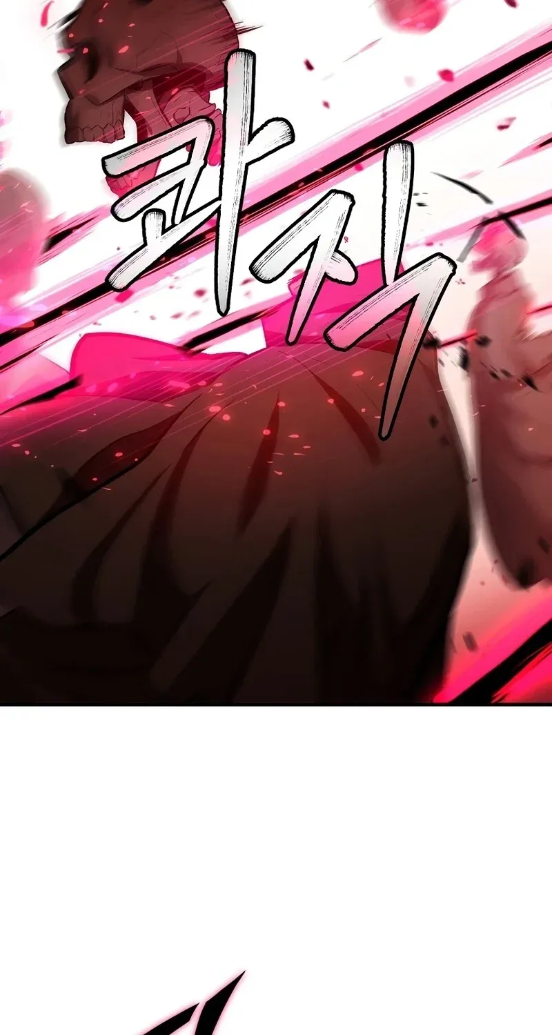 The Hero Returns ตอนที่ ตอนที่ 125 รูปที่ 53