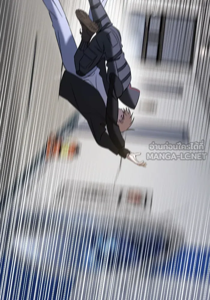 วายร้ายก็อยากมีรัก ตอนที่ 66 รูปที่ 153