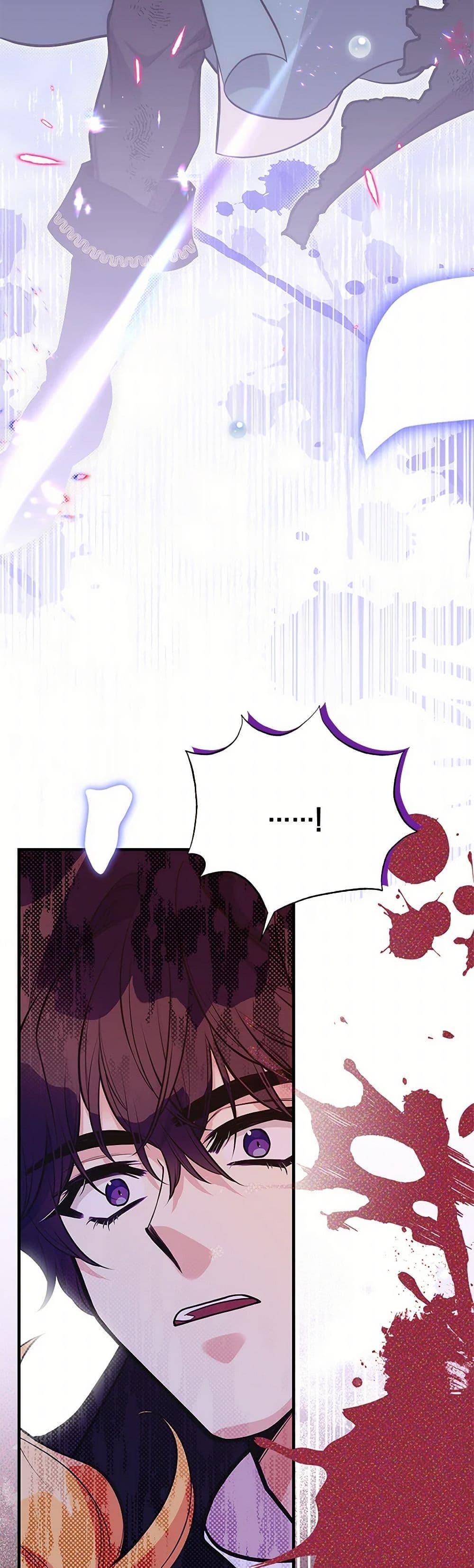 Manga-lc-com อ่านมังงะ อ่านการ์ตูน ออนไลน์ ฟรี My Sister Picked up the Male Lead ตอนที่ 1 2 3 4 5 6 7 8 9 10 11 12 13 14 ฟรี ไม่มีโฆษณา Manga-lc - อ่าน มังงะ อ่าน การ์ตูน ออนไลน์ อ่านมังงะ ฟรี