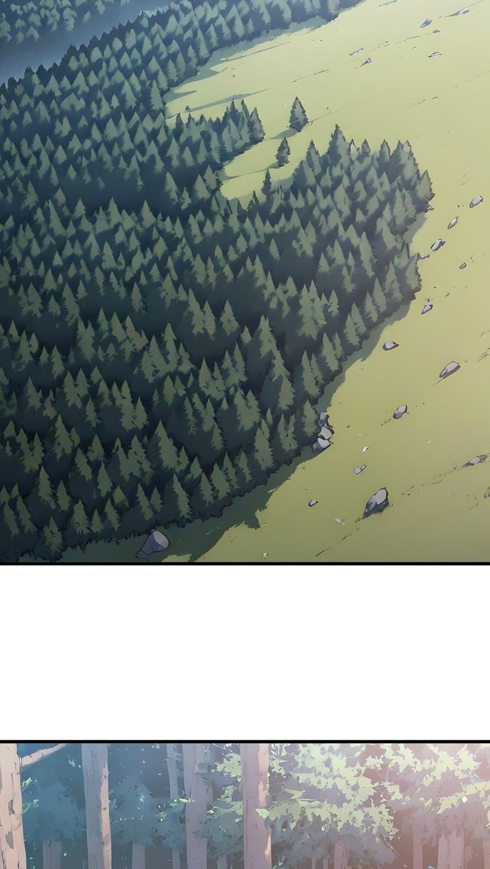 Manga-lc-com อ่านมังงะ อ่านการ์ตูน ออนไลน์ ฟรี Gods Of All People I Sacrificed Hundreds Of Millions Of Living Beings To Become A God ตอนที่ 1 2 3 4 5 6 7 8 9 10 11 12 13 14 ฟรี ไม่มีโฆษณา Manga-lc - อ่าน มังงะ อ่าน การ์ตูน ออนไลน์ อ่านมังงะ ฟรี