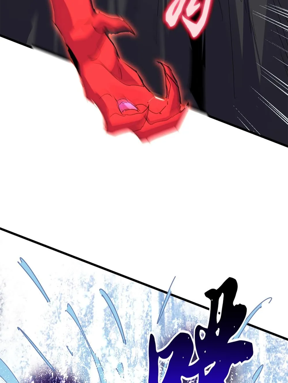 Manga-lc-com อ่านมังงะ อ่านการ์ตูน ออนไลน์ ฟรี Magic Emperor ตอนที่ 1 2 3 4 5 6 7 8 9 10 11 12 13 14 ฟรี ไม่มีโฆษณา Manga-lc - อ่าน มังงะ อ่าน การ์ตูน ออนไลน์ อ่านมังงะ ฟรี