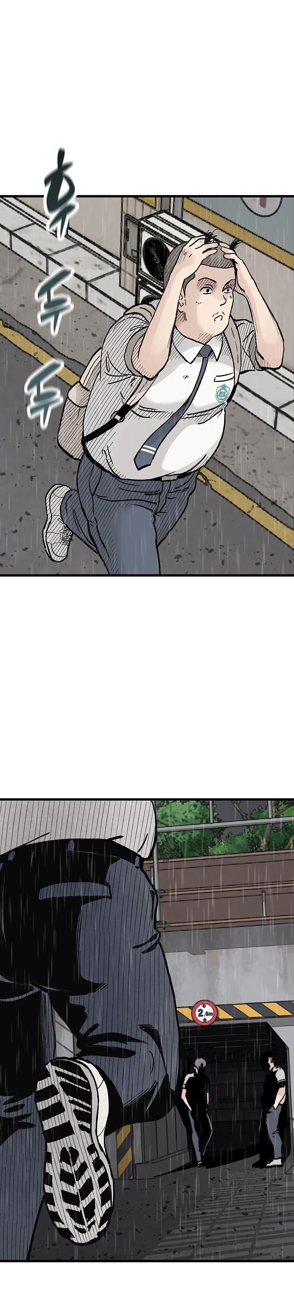 Manga-lc-com อ่านมังงะ อ่านการ์ตูน ออนไลน์ ฟรี The Silent Transfer Student ตอนที่ 1 2 3 4 5 6 7 8 9 10 11 12 13 14 ฟรี ไม่มีโฆษณา Manga-lc - อ่าน มังงะ อ่าน การ์ตูน ออนไลน์ อ่านมังงะ ฟรี