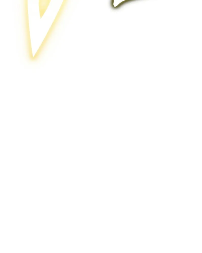 Omniscient Reader อ่านชะตาวันสิ้นโลก ตอนที่ 49 สิ่งที่ทำได้ดีที่สุด (5) รูปที่ 127