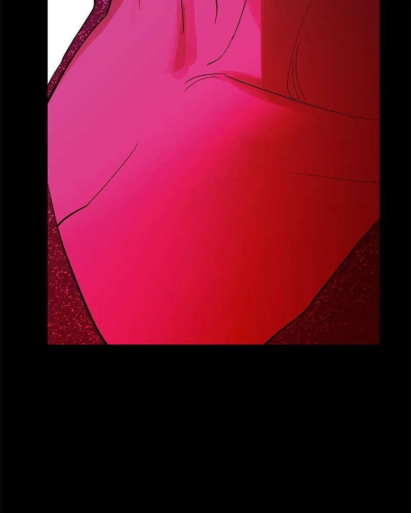 ตำนานเทพธิดาตกสวรรค์ ตอนที่ 79 รูปที่ 163