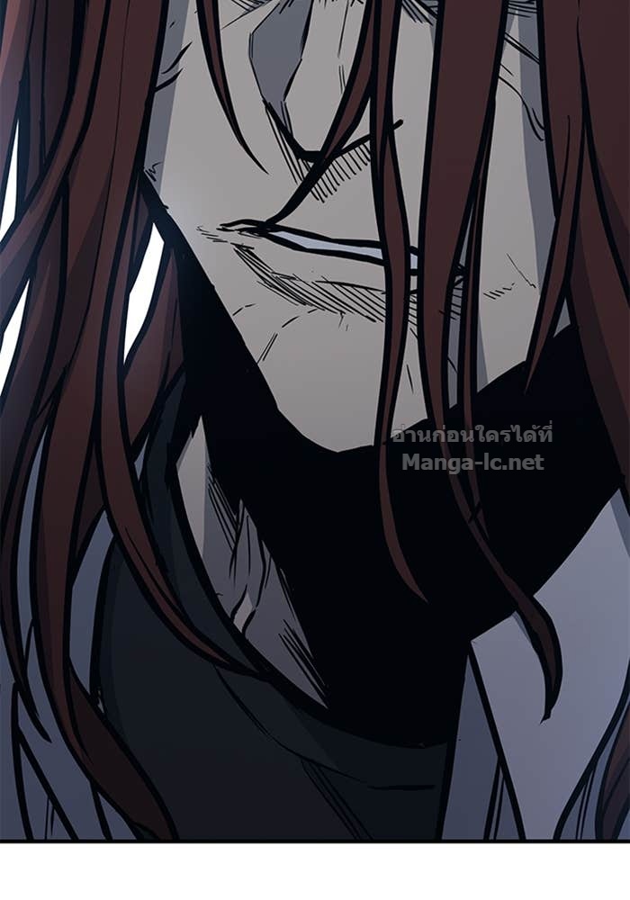 Doujin-Lc- อ่าน โดจิน มังฮวา เกาหลี ญี่ปุ่น จีน แปลไทย HECTOPASCAL ตอนที่ 1 2 3 4 5 6 7 8 9 10 11 12 13 14 ฟรี ไม่มีโฆษณา อ่าน โดจิน Manhwa เกาหลี ญี่ปุ่น จีน เรามีครบ คัดมาให้เน้นๆ โดจิน 18+ รับประกันความฟินโดย Doujin Lc