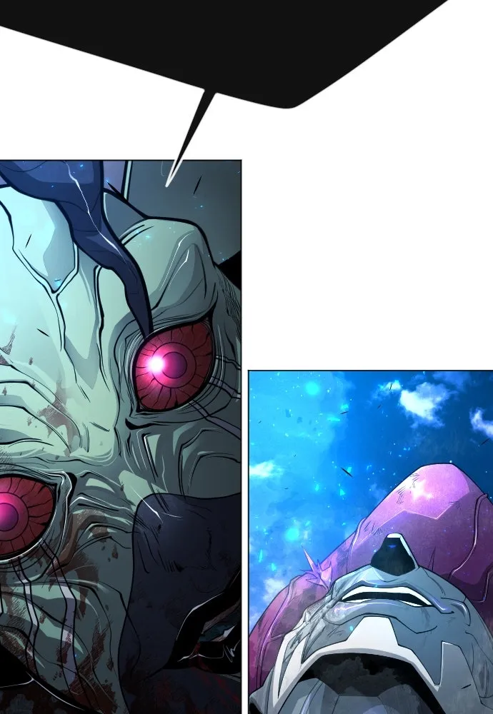 ยุคแห่งยอดมนุษย์ ตอนที่ 68 รูปที่ 88