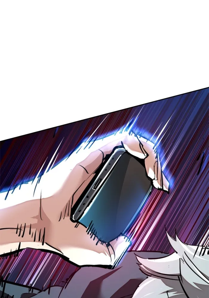 พี่ชายสายบอดี้การ์ด ตอนที่ 257 รูปที่ 41