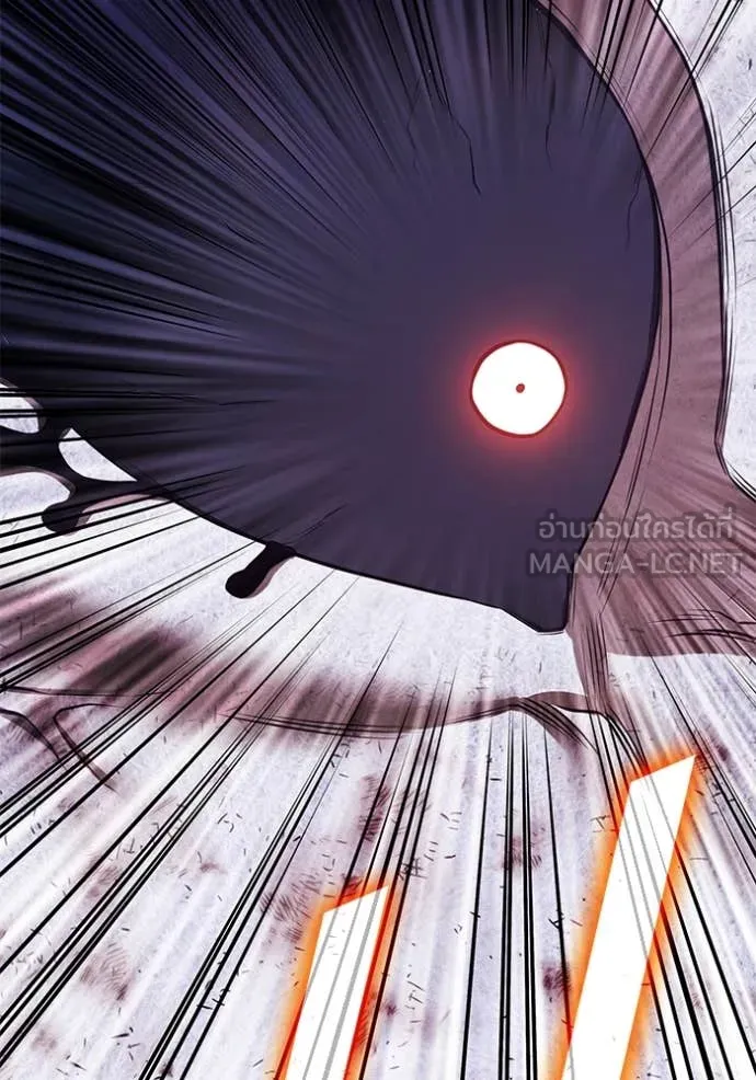 +99 ท่อนไม้ ตอนที่ 74 รูปที่ 234