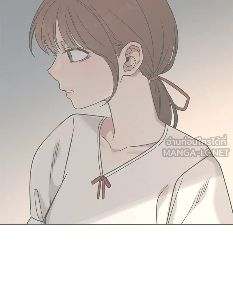 Level One Dreamersbrผู้ชนะรักนี้ต้องเป็น ตอนที่ 60 รูปที่ 48